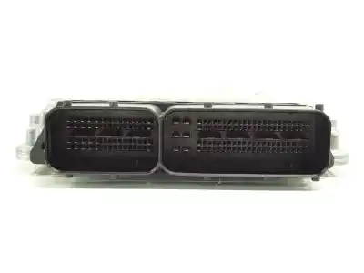 Автозапчастина б/у ебу контролер двигуна для audi a6 avant (4f5) 2.0 16v tfsi посилання на oem iam 4f2907115 0261s02291 4f2910115b