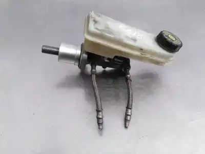 Автозапчасти б/у тормозной насос за smart forfour básico (80kw) ссылки oem iam   