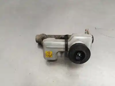 Pezzo di ricambio per auto di seconda mano pompa freni per aixam sv 43 400 riferimenti oem iam 