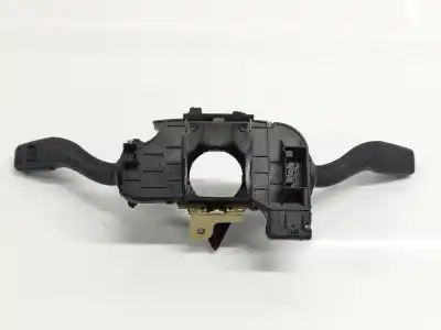 Автозапчастина б/у команда чистити для audi a6 avant (4f5) 2.0 16v tfsi посилання на oem iam 4e0953503c 4f0953549a 4f0910549