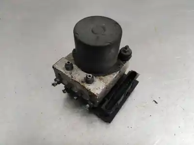 Автозапчастина б/у АБС для SMART FORFOUR  Посилання на OEM IAM A4544000175  0265234120
