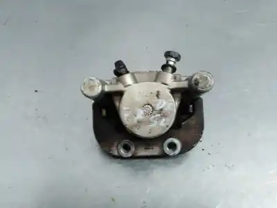 Pezzo di ricambio per auto di seconda mano pinza freno anteriore sinistra per aixam sv 43 400 riferimenti oem iam 