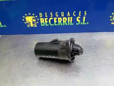 Автозапчасти б/у двигатель запускается за fiat multipla (186_) 1.9 jtd 115 ссылки oem iam 