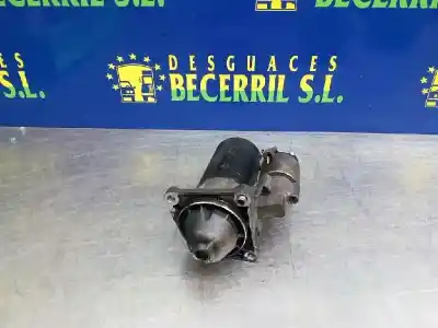 Автозапчасти б/у двигатель запускается за fiat multipla (186_) 1.9 jtd 115 ссылки oem iam   