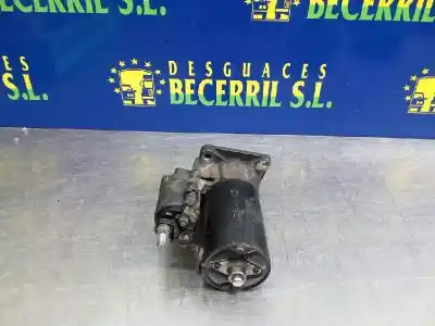 Автозапчасти б/у двигатель запускается за fiat multipla (186_) 1.9 jtd 115 ссылки oem iam   