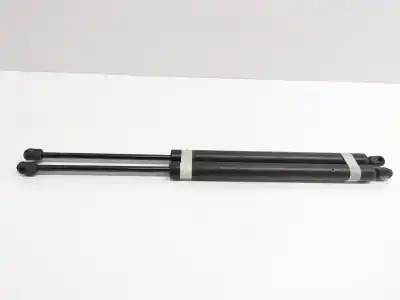 Second-hand car spare part tailgate gas strut for ford galaxy (vx) clx oem iam references 