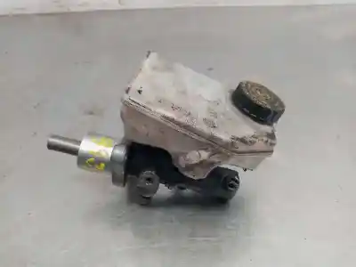 Peça sobressalente para automóvel em segunda mão bomba de travões por citroen c8 hdi 120 collection referências oem iam 