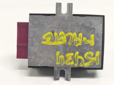 Second-hand car spare part electronic module for bmw x5 (e70) 3.0d oem iam references 16147209286 55892110 7209286