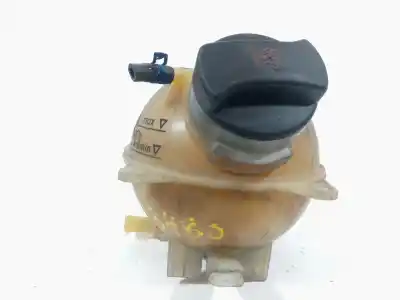 Second-hand car spare part coolant expansion tank for ford galaxy (vx) clx oem iam references 
