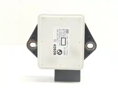 Second-hand car spare part sensor for bmw x5 (e70) 3.0d oem iam references 0265005681