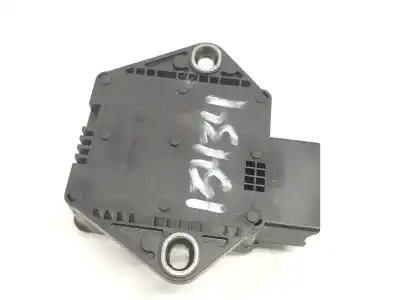 Second-hand car spare part sensor for bmw x5 (e70) 3.0d oem iam references 0265005681  677460202