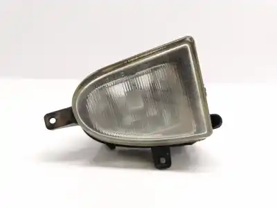 Second-hand car spare part right fog light for ford galaxy (vx) clx oem iam references 