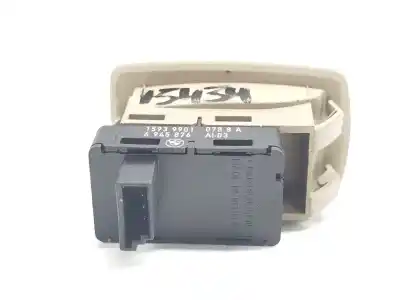 Second-hand car spare part right front power window switch for bmw x5 (e70) 3.0d oem iam references 6945876  