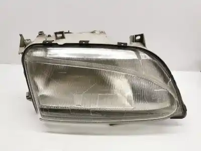 Second-hand car spare part right headlight for ford galaxy (vx) clx oem iam references 
