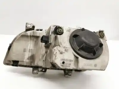 Second-hand car spare part right headlight for ford galaxy (vx) clx oem iam references   