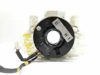 Pièce détachée automobile d'occasion contacteur tournant d'airbag pour nissan x-trail (t30) comfort références oem iam 255608h9053918  
