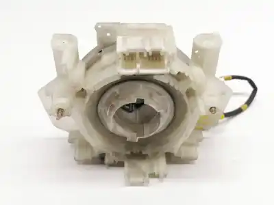 Pièce détachée automobile d'occasion contacteur tournant d'airbag pour nissan x-trail (t30) comfort références oem iam 255608h9053918  