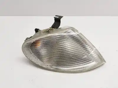 Second-hand car spare part front right headlight for ford galaxy (vx) clx oem iam references 