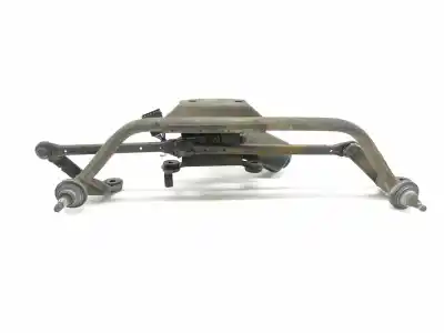 Second-hand car spare part front windshield wiper motor for citroen jumpy 1.9 turbodiesel (dhx. d8b / xud9te) oem iam references    Second-hand car spare part front windshield wiper motor for citroen jumpy 1.9 turbodiesel (dhx. d8b / xud9te) oem iam references