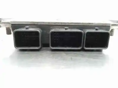Pezzo di ricambio per auto di seconda mano centralina motore per citroen jumpy 2.0 hdi cat (rhx / dw10bted) riferimenti oem iam 9642014880 edc15c269 0281010592 Pezzo di ricambio per auto di seconda mano centralina motore per citroen jumpy 2.0 hdi cat (rhx / dw10bted) riferimenti oem iam 9642014880 edc15c269 0281010592