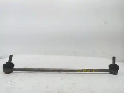 Tweedehands auto-onderdeel steun rechts voor voor peugeot 206 cc cc oem iam-referenties 