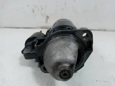 Piesă de schimb auto la mâna a doua Electromotor pentru AUDI 100 BERLINA (C4)  Referințe OEM IAM 0001218116  