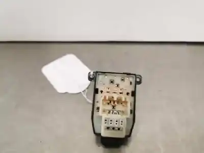 Pezzo di ricambio per auto di seconda mano controllo specchio per kia rio 1.5 crdi ex2 riferimenti oem iam   