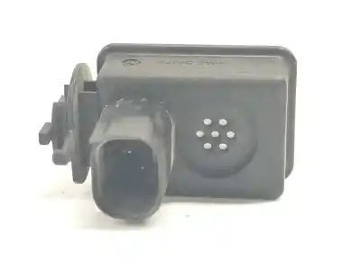 Second-hand car spare part sensor for bmw x5 (e70) 3.0d oem iam references 6411698830301