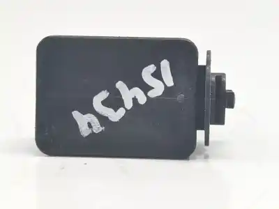 Second-hand car spare part sensor for bmw x5 (e70) 3.0d oem iam references 6411698830301  698830301