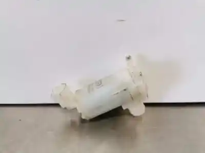 Peça sobressalente para automóvel em segunda mão motor limpa vidros por nissan leaf 2.zero referências oem iam 