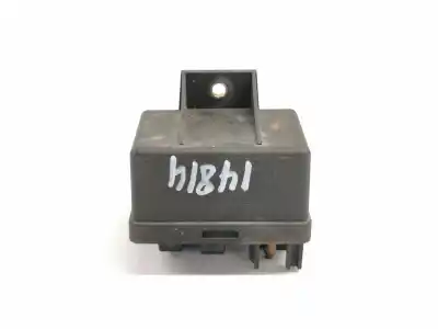İkinci el araba yedek parçası ÖN ISITMA KUTUSU için FIAT STILO (192)  OEM IAM referansları 55193073  38430003