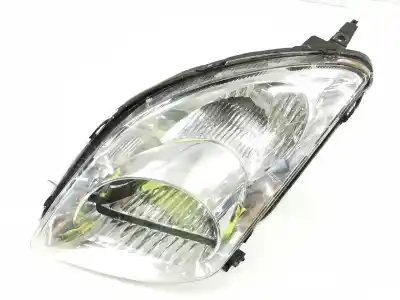 Автозапчасти б/у левая фара за suzuki swift berlina (mz) gl ссылки oem iam 