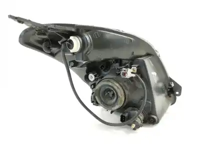 Автозапчастина б/у ліва фара для suzuki swift berlina (mz) gl посилання на oem iam   