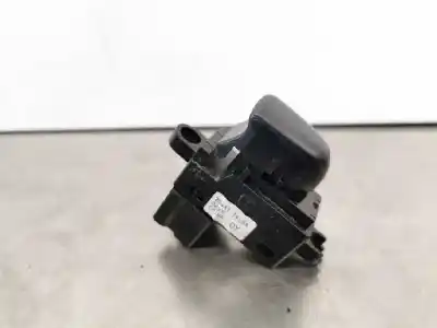 Second-hand car spare part rear right power window switch for nissan leaf 2.zero oem iam references   