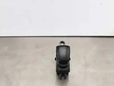 Peça sobressalente para automóvel em segunda mão botão / interruptor elevador vidro traseiro esquerdo por nissan leaf 2.zero referências oem iam 
