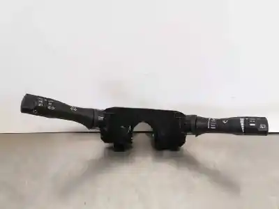 Peça sobressalente para automóvel em segunda mão comutador de luzes por nissan leaf 2.zero referências oem iam 