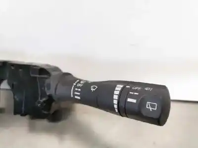 Second-hand car spare part headlights switch for nissan leaf 2.zero oem iam references   niles14am0