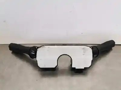 Second-hand car spare part headlights switch for nissan leaf 2.zero oem iam references   niles14am0