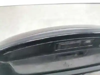 Second-hand car spare part tailgate back door handle for nissan leaf 2.zero oem iam references   