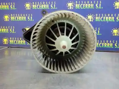 Автозапчастина б/у тепловий двигун для citroen xsara break (n2) 1.9 d посилання на oem iam 210681233f  