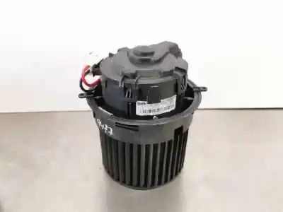 Peça sobressalente para automóvel em segunda mão MOTOR DE SOFAGEM por NISSAN LEAF  Referências OEM IAM MT1033020G007W  MT1033020G