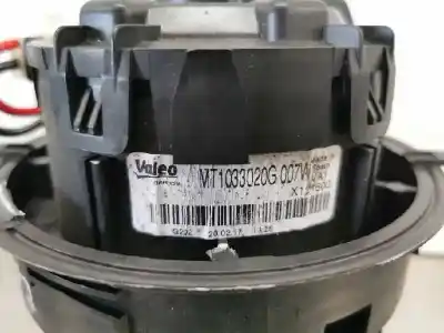 Peça sobressalente para automóvel em segunda mão motor de sofagem por nissan leaf 2.zero referências oem iam mt1033020g007w  mt1033020g