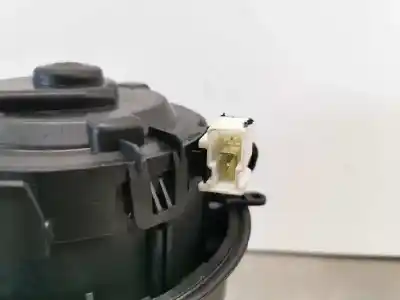 Peça sobressalente para automóvel em segunda mão motor de sofagem por nissan leaf 2.zero referências oem iam mt1033020g007w  mt1033020g