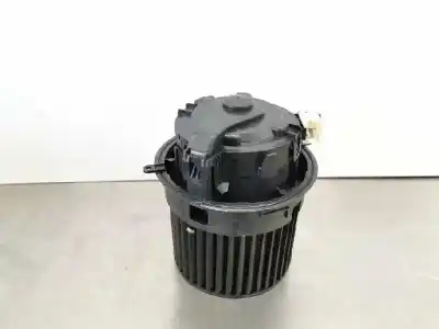 Peça sobressalente para automóvel em segunda mão motor de sofagem por nissan leaf 2.zero referências oem iam mt1033020g007w  mt1033020g