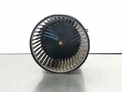 Peça sobressalente para automóvel em segunda mão motor de sofagem por nissan leaf 2.zero referências oem iam mt1033020g007w  mt1033020g