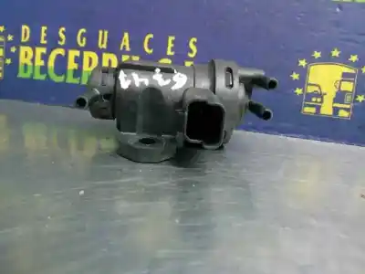 Second-hand car spare part additional air valve for citroen c8 2.2 hdi 16v premier ii oem iam references 9628971180  