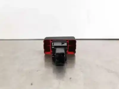 Piesă de schimb auto la mâna a doua avertizare pentru nissan leaf 2.zero referințe oem iam   