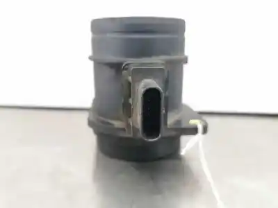 Second-hand car spare part flowmeter for kia rio 1.5 crdi ex2 oem iam references 281642a401  0281002723