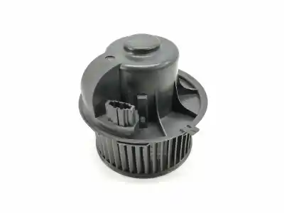Second-hand car spare part HEATER BLOWER MOTOR for VOLKSWAGEN SHARAN (7M6/7M9)  OEM IAM references XM2H18456  