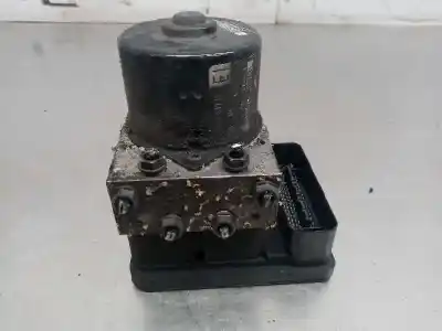 Peça sobressalente para automóvel em segunda mão abs por seat toledo (5p2) exclusive referências oem iam 1k0907379k